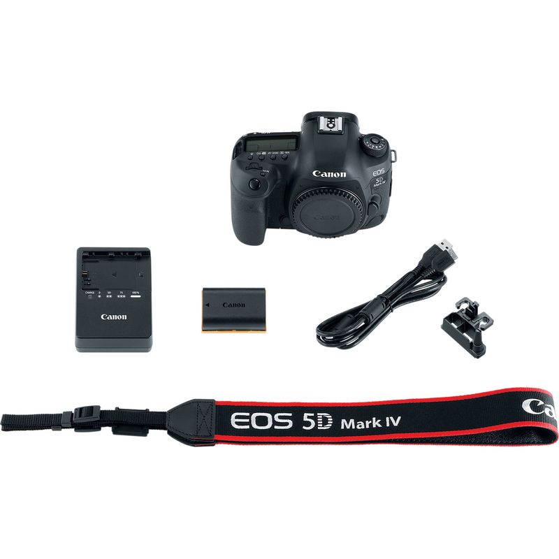 125029696-Canon-EOS-5D-Mark-IV-DSLR-Body2