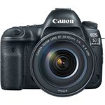 125029697-Canon-EOS-5D-Mark-IV-DSLR-Kit-24-105mm-F4-IS-L-II1