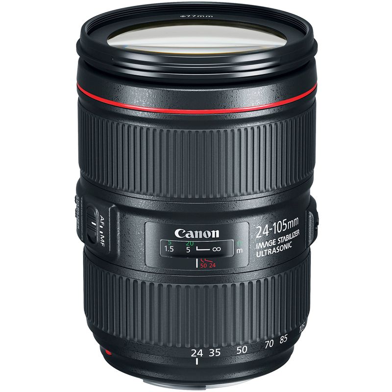 125029697-Canon-EOS-5D-Mark-IV-DSLR-Kit-24-105mm-F4-IS-L-II3