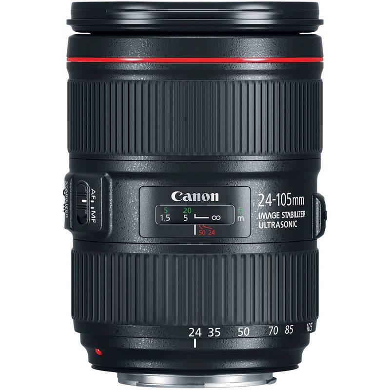 125029697-Canon-EOS-5D-Mark-IV-DSLR-Kit-24-105mm-F4-IS-L-II4