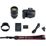 125029697-Canon-EOS-5D-Mark-IV-DSLR-Kit-24-105mm-F4-IS-L-II5