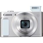 125029614-Canon-PowerShot-SX620-HS-Alb1