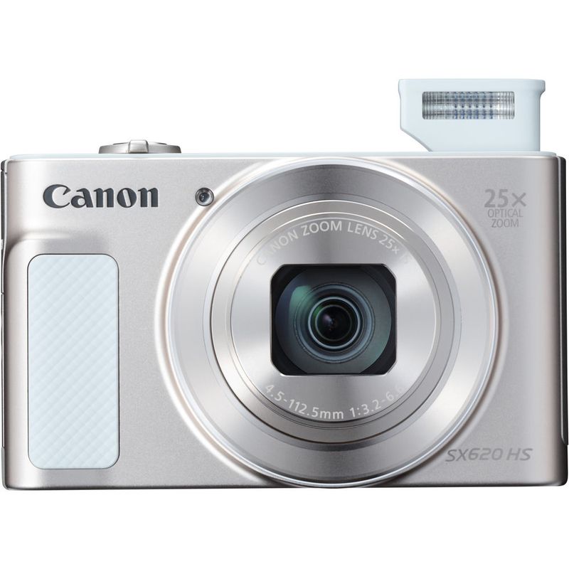125029614-Canon-PowerShot-SX620-HS-Alb1