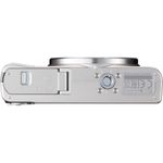 125029614-Canon-PowerShot-SX620-HS-Alb2