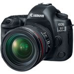 125029712-Canon-EOS-5D-Mark-IV-Kit-Canon-EF-24-70mm-F4-IS-L--8-