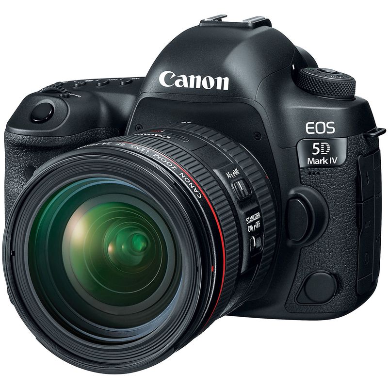 125029712-Canon-EOS-5D-Mark-IV-Kit-Canon-EF-24-70mm-F4-IS-L--8-