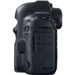 125029712-Canon-EOS-5D-Mark-IV-Kit-Canon-EF-24-70mm-F4-IS-L--2-
