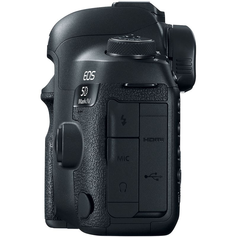 125029712-Canon-EOS-5D-Mark-IV-Kit-Canon-EF-24-70mm-F4-IS-L--2-