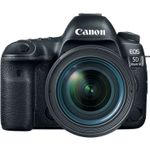 125029712-Canon-EOS-5D-Mark-IV-Kit-Canon-EF-24-70mm-F4-IS-L--1-