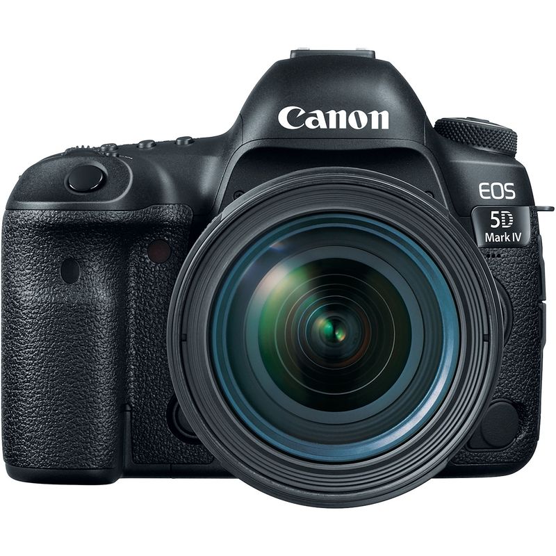 125029712-Canon-EOS-5D-Mark-IV-Kit-Canon-EF-24-70mm-F4-IS-L--1-
