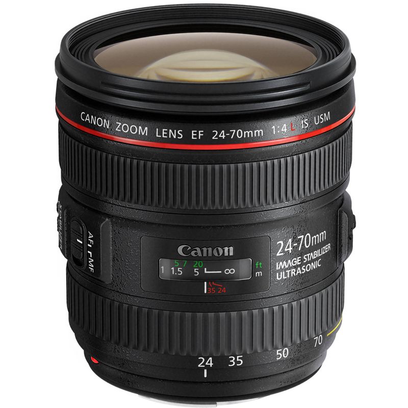 125029712-Canon-EOS-5D-Mark-IV-Kit-Canon-EF-24-70mm-F4-IS-L--3-