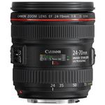 125029712-Canon-EOS-5D-Mark-IV-Kit-Canon-EF-24-70mm-F4-IS-L--4-