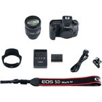 125029712-Canon-EOS-5D-Mark-IV-Kit-Canon-EF-24-70mm-F4-IS-L--5-