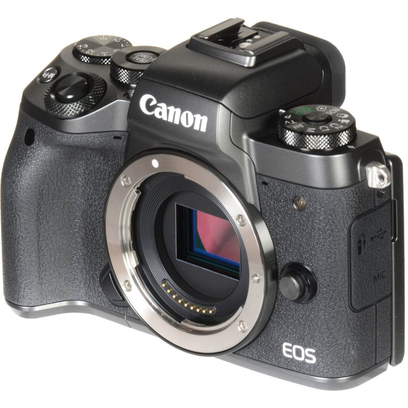 125030050-Canon-EOS-M5-Body-Negru--6-