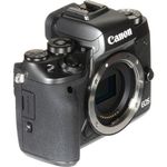 125030050-Canon-EOS-M5-Body-Negru--5-