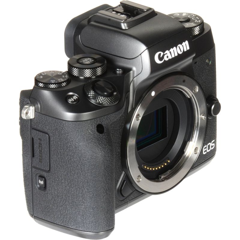 125030050-Canon-EOS-M5-Body-Negru--5-