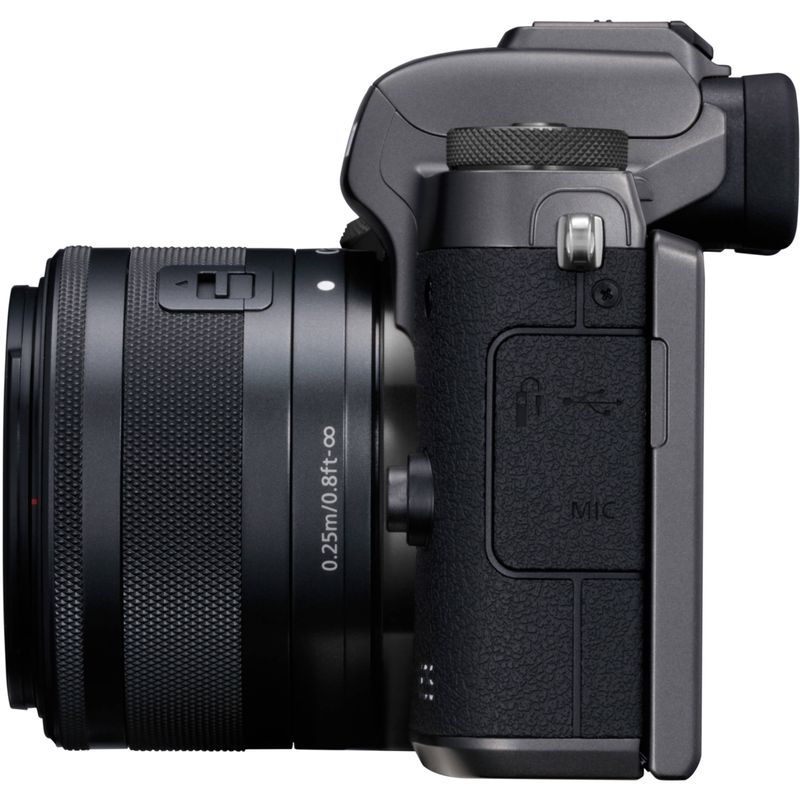 125030051-Canon-EOS-M5-Kit-EF-M-15-45-F3.5-6.3-IS-STM-Negru--3--1-
