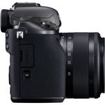 125030051-Canon-EOS-M5-Kit-EF-M-15-45-F3.5-6.3-IS-STM-Negru--4-