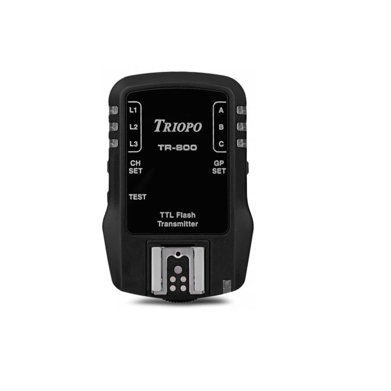 Kast-Hi-Speed-Flash-Trigger1