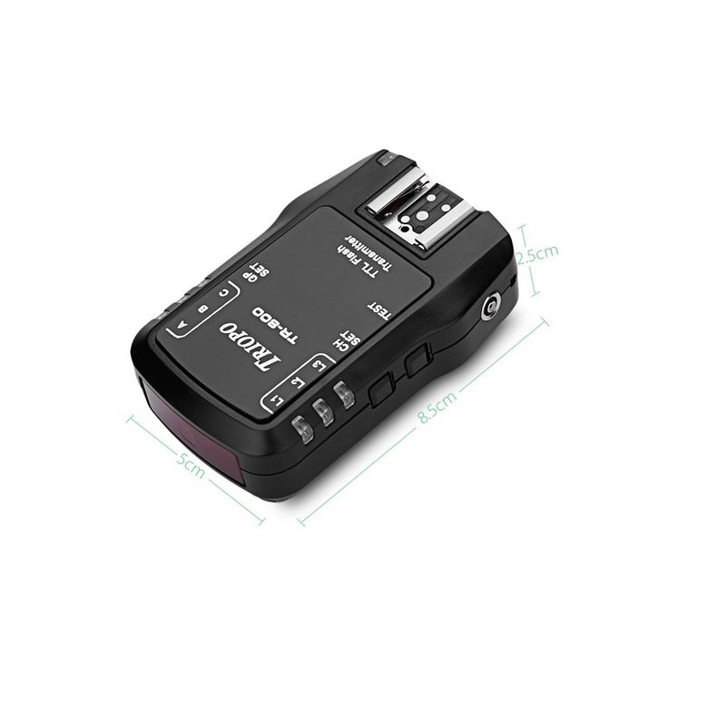 Kast-Hi-Speed-Flash-Trigger2