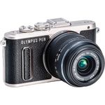 125030097-Olympus-E-PL8-Kit-EZ-M-14-42mm-F3.5-5.6-Negru--2-