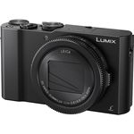 125030157-Panasonic-Lumix-DMC-LX15-Negru--10--1-