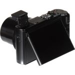 125030157-Panasonic-Lumix-DMC-LX15-Negru--8-