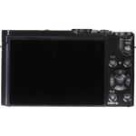 125030157-Panasonic-Lumix-DMC-LX15-Negru--5--1-