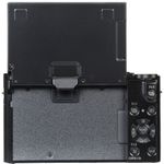 125030157-Panasonic-Lumix-DMC-LX15-Negru--4-