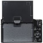 125030157-Panasonic-Lumix-DMC-LX15-Negru--4-