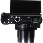 125030157-Panasonic-Lumix-DMC-LX15-Negru--2-