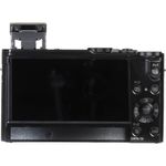 125030157-Panasonic-Lumix-DMC-LX15-Negru--1-