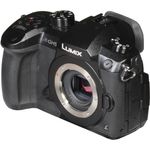 125030171-Panasonic-Lumix-DMC-GH5-Body-Negru--7-