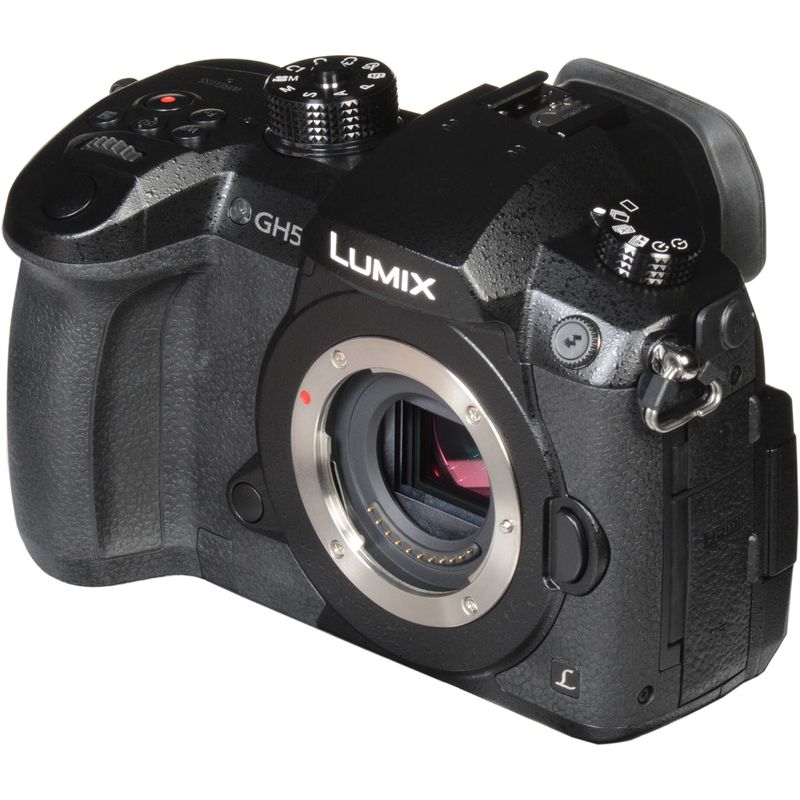 125030171-Panasonic-Lumix-DMC-GH5-Body-Negru--7-