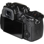 125030171-Panasonic-Lumix-DMC-GH5-Body-Negru--6-