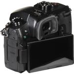 125030171-Panasonic-Lumix-DMC-GH5-Body-Negru--5-
