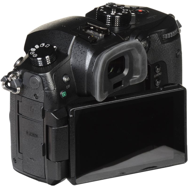 125030171-Panasonic-Lumix-DMC-GH5-Body-Negru--5-