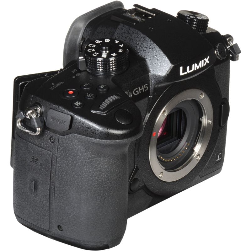 125030171-Panasonic-Lumix-DMC-GH5-Body-Negru--4-