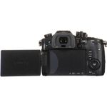 125030171-Panasonic-Lumix-DMC-GH5-Body-Negru--3--1-