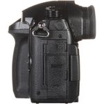 125030171-Panasonic-Lumix-DMC-GH5-Body-Negru--2-