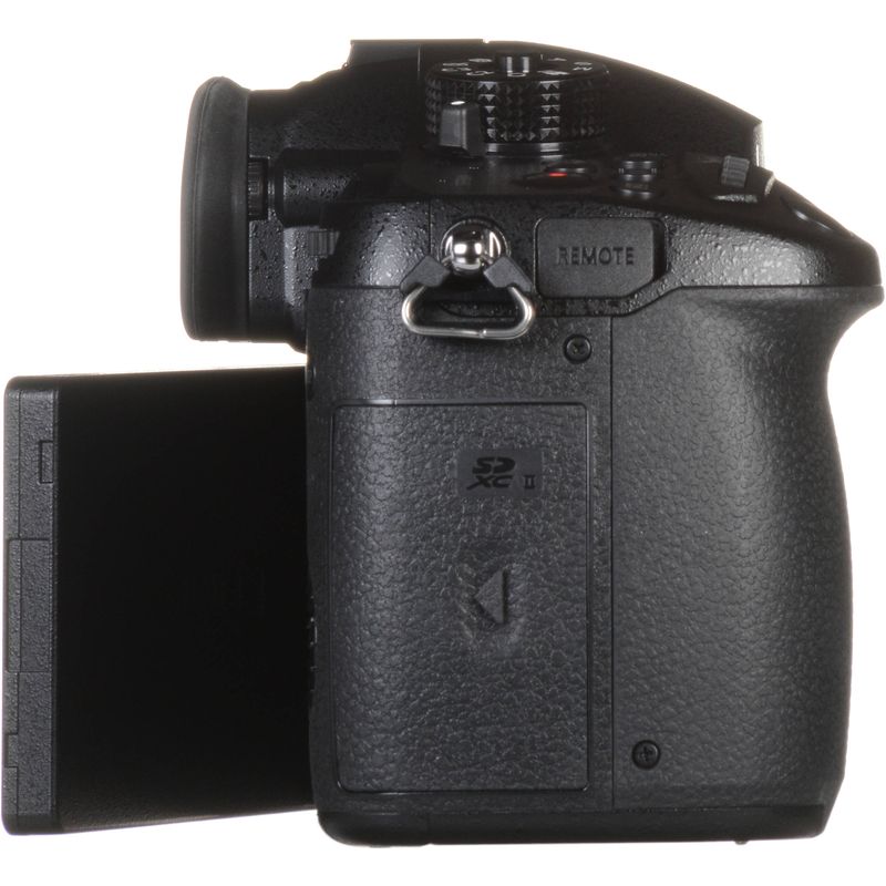 125030171-Panasonic-Lumix-DMC-GH5-Body-Negru--1-