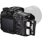 125030204-Sony-A99-II-Body--1-