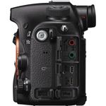 125030204-Sony-A99-II-Body--2-