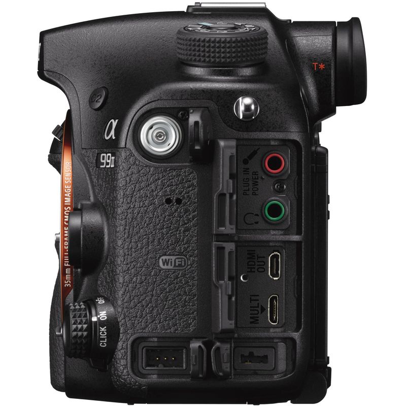 125030204-Sony-A99-II-Body--2-