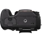 125030204-Sony-A99-II-Body--3-