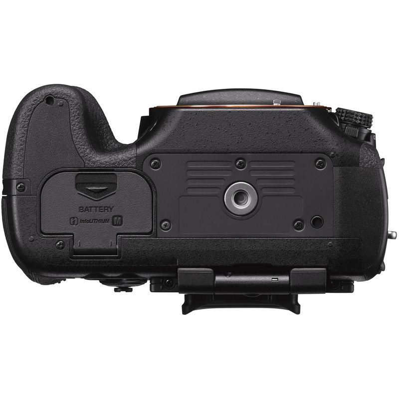 125030204-Sony-A99-II-Body--3-