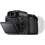125030204-Sony-A99-II-Body--4-