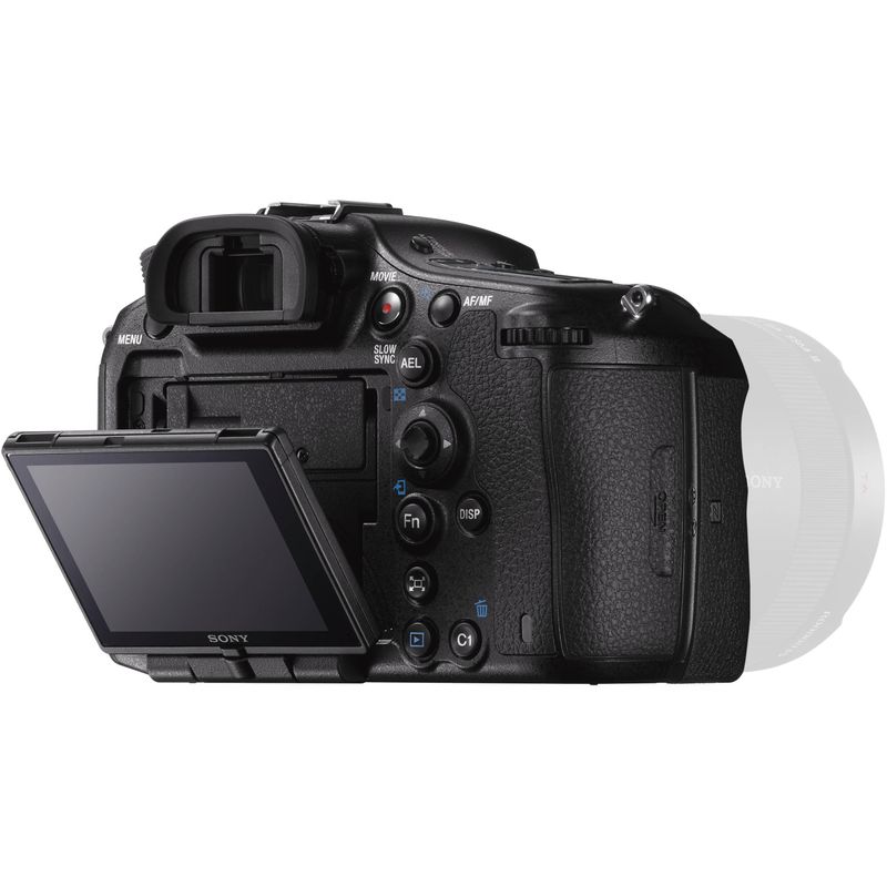 125030204-Sony-A99-II-Body--4-