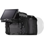 125030204-Sony-A99-II-Body--6-