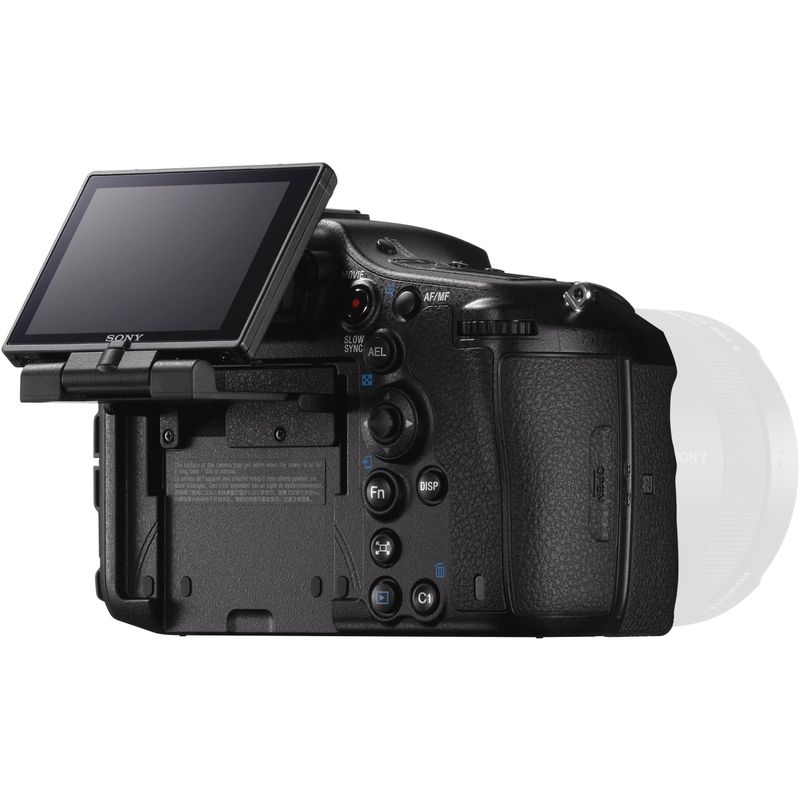 125030204-Sony-A99-II-Body--6-